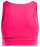 Топ женский Reebok ID Train High Support Bold Pink - Фото 1 малая