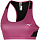 Топ женский Mizuno Alpha Violet Quartz - Фото 1 малая