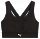 Топ женский Puma PWRbreathe Run Black - Фото 1 малая