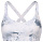 Топ женский Anta 862527103 White/Allover Print - Фото 1 малая