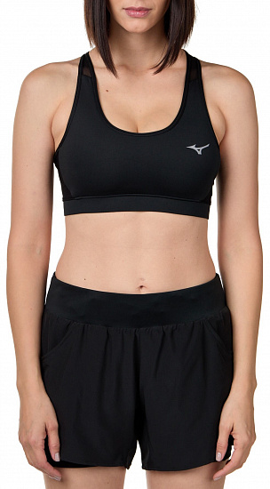 Mizuno Alpha Bra .J2GA124009