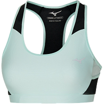 Топ женский Mizuno Alpha Skylight
