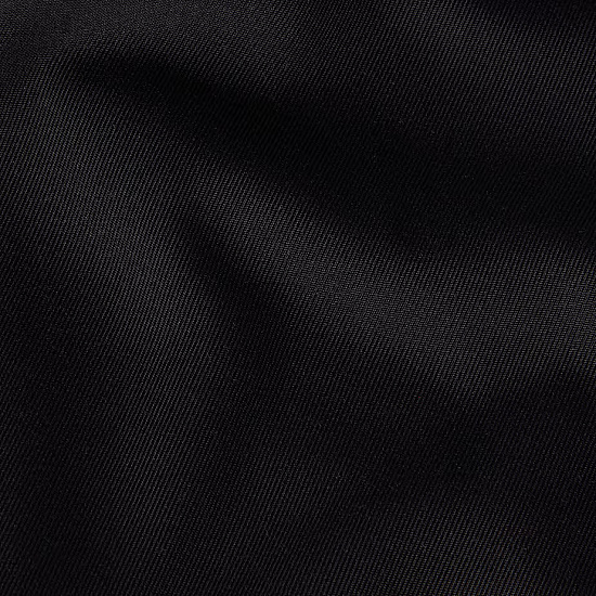 Топ женский The North Face Cambrena Tnf Black - Фото 10 большая