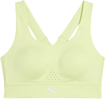Топ женский Puma PWRbreathe Run Apple Spritz