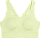Топ женский Puma PWRbreathe Run Apple Spritz - Фото 1 малая
