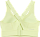 Топ женский Puma PWRbreathe Run Apple Spritz - Фото 2 малая
