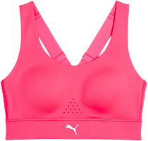 Топ женский Puma PWRbreathe Run Pure Pink