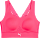 Топ женский Puma PWRbreathe Run Pure Pink - Фото 1 малая