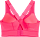 Топ женский Puma PWRbreathe Run Pure Pink - Фото 2 малая