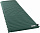Коврик надувной Therm-a-Rest Neoair Voyager Large Smokey Pine - Фото 1 малая