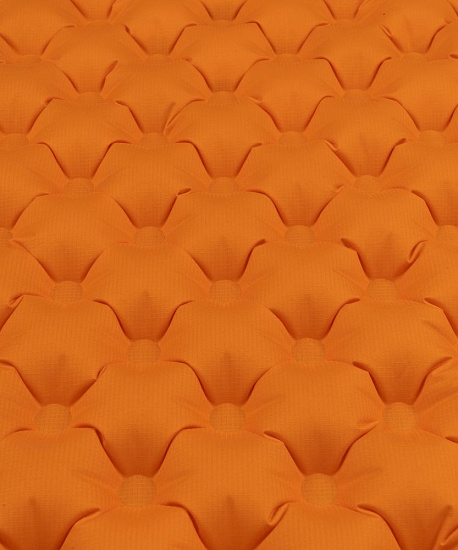 Надувной ковер Red Fox SC Air Mat - Фото 6 большая