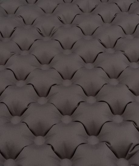 Надувной ковер Red Fox SC Air Mat - Фото 7 большая