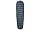 Коврик надувной Therm-a-Rest NeoAir® UberLite™ Regular - Фото 2 малая