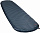 Коврик надувной Therm-a-Rest NeoAir® UberLite™ Regular - Фото 1 малая
