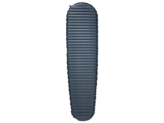 Коврик надувной Therm-a-Rest NeoAir® UberLite™ Regular - Фото 2 большая