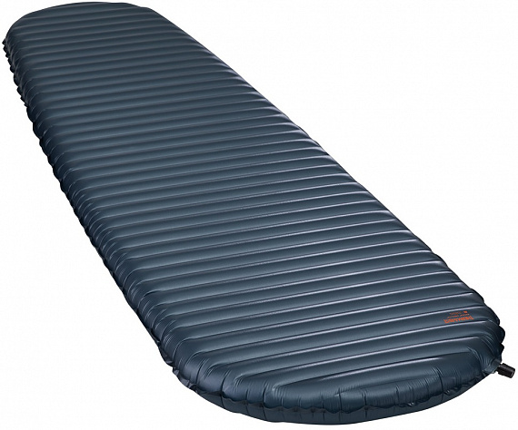 Коврик надувной Therm-a-Rest NeoAir® UberLite™ Regular - Фото 1 большая