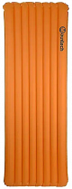 Ковёр надувной Mountech Trek Air 8 LW Marigold 80