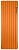 Ковёр надувной Mountech Trek Air 8 LW Marigold 80 - Фото 1 малая