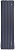 Коврик надувной Mountain Equipment Aerostat Synthetic 7.0 Long Ombre Blue - Фото 1 малая