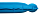 Коврик надувной Mountain Equipment Aerostat Down 7.0 Wide Regular Mykonos Blue - Фото 3 малая
