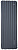 Коврик надувной Mountain Equipment Aerostat Synthetic 7.0 Wide Regular Ombre Blue - Фото 1 малая