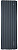 Коврик надувной Mountain Equipment Aerostat Synthetic 9.0 Wide Long Ombre Blue - Фото 1 малая