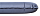 Коврик надувной Mountain Equipment Aerostat Synthetic 9.0 Wide Long Ombre Blue - Фото 3 малая