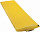 Коврик надувной Therm-a-Rest NeoAir® XLite™ Max SV Regular - Фото 1 малая