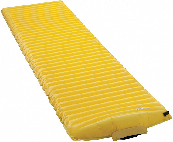 Коврик надувной Therm-a-Rest NeoAir® XLite™ Max SV Regular - Фото 1 большая