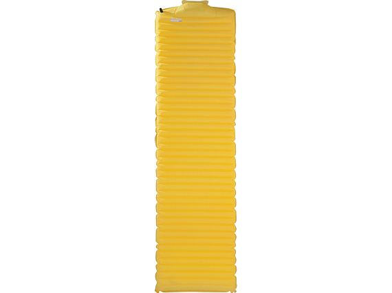 Коврик надувной Therm-a-Rest NeoAir® XLite™ Max SV Regular - Фото 2 большая