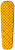 Коврик надувной Sea to Summit Ultralight XR Insulated Yellow - Фото 1 малая