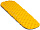 Коврик надувной Sea to Summit Ultralight XR Insulated Yellow - Фото 3 малая