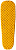 Коврик надувной Sea to Summit Ultralight XR Insulated Large Yellow - Фото 1 малая