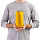 Коврик надувной Sea to Summit Ultralight XR Insulated Large Yellow - Фото 2 малая