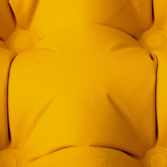 Коврик надувной Sea to Summit Ultralight XR Insulated Large Yellow - Фото 7 большая