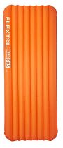 Коврик надувной Flextail R5 Inflatable Bed Orange