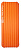 Коврик надувной Flextail R5 Inflatable Bed Orange - Фото 1 малая