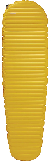 Коврик надувной Therm-a-Rest Neoair Xlite Nxt Rw - Фото 1 большая