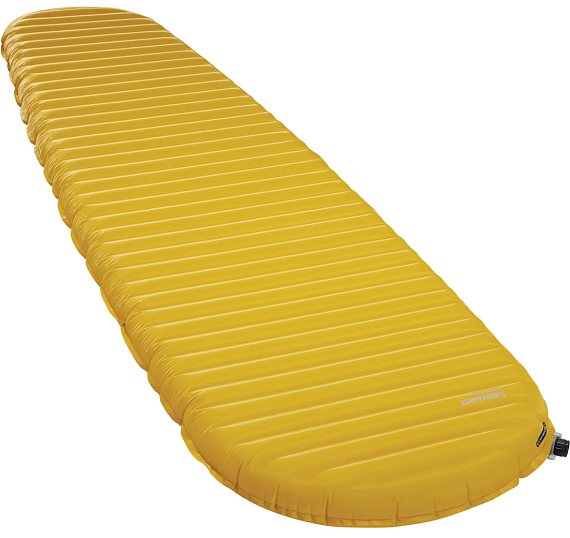 Коврик надувной Therm-a-Rest Neoair Xlite Nxt Rw - Фото 2 большая