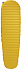 Продукция Therm-a-Rest-2