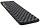 Коврик надувной Sea to Summit Ether Light XR Pro Insulated Rectangular Wide Black - Фото 3 малая