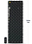 Коврик надувной Sea to Summit Ether Light XR Pro Insulated Rectangular Wide Black - Фото 4 малая