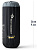 Коврик надувной Sea to Summit Ether Light XR Pro Insulated Rectangular Wide Black - Фото 5 малая