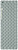 Коврик надувной Sea to Summit Ether Light XR Insulated Rectangular Wide Grey - Фото 1 малая