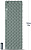 Коврик надувной Sea to Summit Ether Light XR Insulated Rectangular Wide Grey - Фото 3 малая