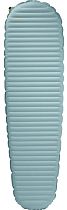 Коврик надувной Therm-a-Rest NeoAir XTherm NXT R Neptune