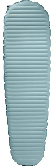 Коврик надувной Therm-a-Rest NeoAir XTherm NXT L Neptune - Фото 1 большая