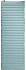 Продукция Therm-a-Rest-2