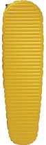 Коврик надувной Therm-a-Rest NeoAir Xlite NXT R Solar Flare