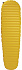 Продукция Therm-a-Rest-2